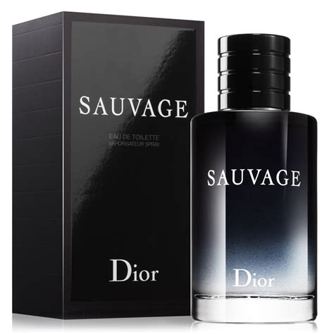 christian dior - sauvage|christian Dior Sauvage for men.